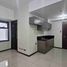 1 Bedroom Condo for sale in Cebu City, Cebu, Cebu City