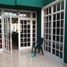 3 Bedroom House for sale in Chiclayo, Lambayeque, Chiclayo, Chiclayo, Lambayeque