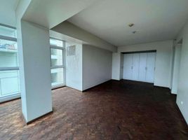 3 Habitación Departamento en venta en Makati City, Metro Manila, Makati City, Southern District