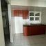 3 Habitación Departamento en venta en Makati City, Metro Manila, Makati City, Southern District