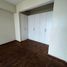 3 Habitación Departamento en venta en Makati City, Metro Manila, Makati City, Southern District