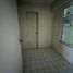 3 Habitación Departamento en venta en Makati City, Metro Manila, Makati City, Southern District
