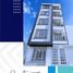 3 Bedroom Apartment for sale in Filandia, Quindio, Filandia