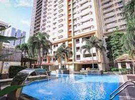 1 Bedroom Condo for rent in Southern District, Metro Manila, Makati City, Southern District