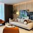3 Bedroom Villa for sale in Cebu Central Visayas, Cebu City, Cebu, Central Visayas