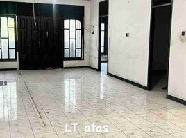 12 Kamar Rumah for sale in Gayungan, Surabaya, Gayungan