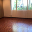 3 Bedroom House for rent in Ayala MRT-3, Makati City, Makati City