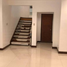 3 Bedroom House for rent in Ayala MRT-3, Makati City, Makati City