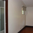 4 Bedroom Villa for rent in Manila International Airport LRT-1, Pasay City, Makati City