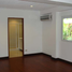 4 Bedroom House for rent in Makati City, Southern District, Makati City