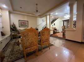 5 Bedroom House for rent in Quezon City, Eastern District, Quezon City