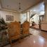 5 Bedroom Villa for rent in Quezon City, Metro Manila, Quezon City, Eastern District