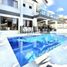 8 Schlafzimmer Haus zu vermieten in Cebu City, Central Visayas, Cebu City, Cebu, Central Visayas