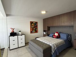 3 Habitación Apartamento en venta en Risaralda, Pereira, Risaralda