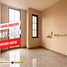 3 Kamar Townhouse for sale in Jakarta, Cipayung, Jakarta Timur, Jakarta