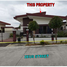 3 Bedroom House for sale in Davao, Davao City, Davao del Sur, Davao