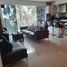 Appartement 2 chambre à vendre à San Borja, Lima, San Borja, Lima, Lima