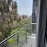 Appartement 2 chambre à vendre à San Borja, Lima, San Borja, Lima, Lima
