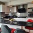 Appartement 2 chambre à vendre à San Borja, Lima, San Borja, Lima, Lima