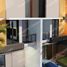 2 Habitación Villa en venta en Bojonggede, West Jawa, Bojonggede, Bogor, West Jawa