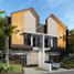 2 Habitación Villa en venta en Bojonggede, West Jawa, Bojonggede, Bogor, West Jawa