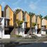 2 Habitación Villa en venta en Bojonggede, West Jawa, Bojonggede, Bogor, West Jawa