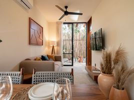Condominium 2 chambre à vendre à Cozumel, Quintana Roo, Cozumel