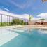 Condominium 2 chambre à vendre à Cozumel, Quintana Roo, Cozumel