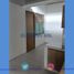 3 Bedroom Villa for sale in Restrepo, Meta, Restrepo, Meta