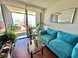 3 Bedroom Apartment for sale in San Jode De Maipo, Cordillera, San Jode De Maipo