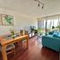 3 Bedroom Apartment for sale in San Jode De Maipo, Cordillera, San Jode De Maipo