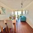 3 Bedroom Apartment for sale in San Jode De Maipo, Cordillera, San Jode De Maipo