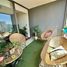 3 Bedroom Apartment for sale in San Jode De Maipo, Cordillera, San Jode De Maipo