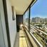 3 Bedroom Apartment for sale in San Jode De Maipo, Cordillera, San Jode De Maipo