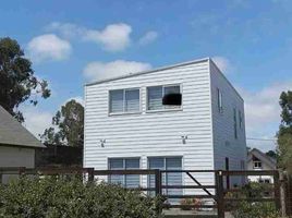 4 Bedroom House for sale in Chile, El Quisco, San Antonio, Valparaiso, Chile