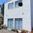 4 Bedroom House for sale in Chile, El Quisco, San Antonio, Valparaiso, Chile