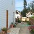 4 Bedroom House for sale in Chile, El Quisco, San Antonio, Valparaiso, Chile