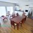 4 Bedroom House for sale in Chile, El Quisco, San Antonio, Valparaiso, Chile