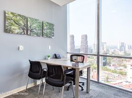25 m² Office for rent in Azcapotzalco, Ciudad de México, Azcapotzalco