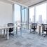 25 m² Office for rent in Azcapotzalco, Ciudad de México, Azcapotzalco