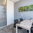 25 m² Office for rent in Azcapotzalco, Ciudad de México, Azcapotzalco