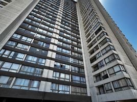 2 Bedroom Condo for sale in Cordillera, Santiago, Puente Alto, Cordillera