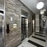 2 Bedroom Condo for sale in Cordillera, Santiago, Puente Alto, Cordillera