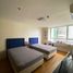 Condominium 2 chambre à vendre à San Juan City, Metro Manila, San Juan City