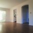 4 Bedroom House for rent in Coronel, Concepción, Coronel