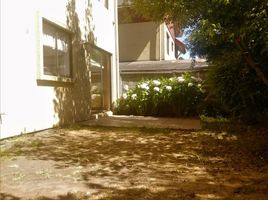 4 Bedroom House for rent in Coronel, Concepción, Coronel