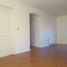 4 Bedroom House for rent in Coronel, Concepción, Coronel