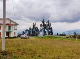  Terrain for sale in Tungurahua, Constantino Fernandez Cab En Cullitahua, Ambato, Tungurahua