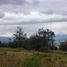  Terrain for sale in Tungurahua, Constantino Fernandez Cab En Cullitahua, Ambato, Tungurahua