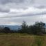  Terrain for sale in Tungurahua, Constantino Fernandez Cab En Cullitahua, Ambato, Tungurahua